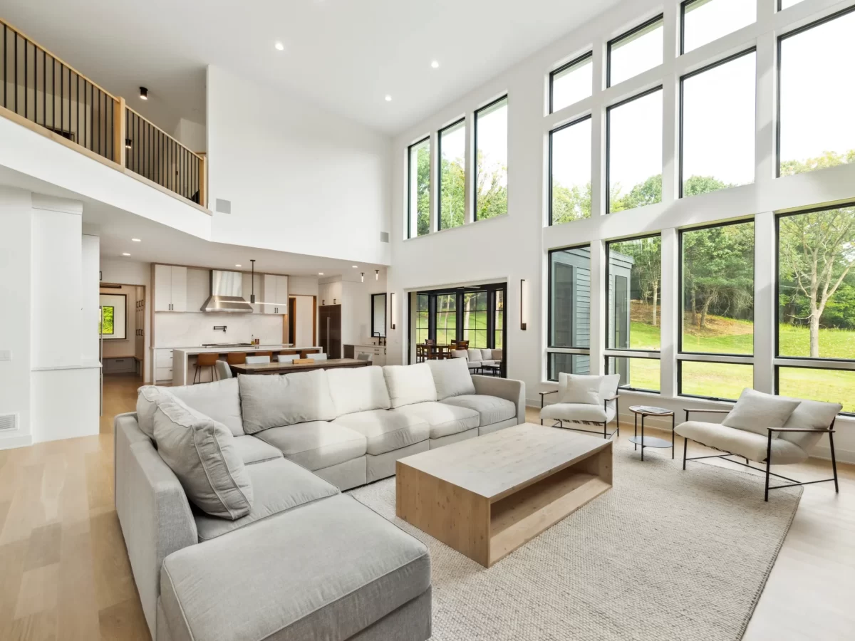 M&M_Salem Church_SL_011