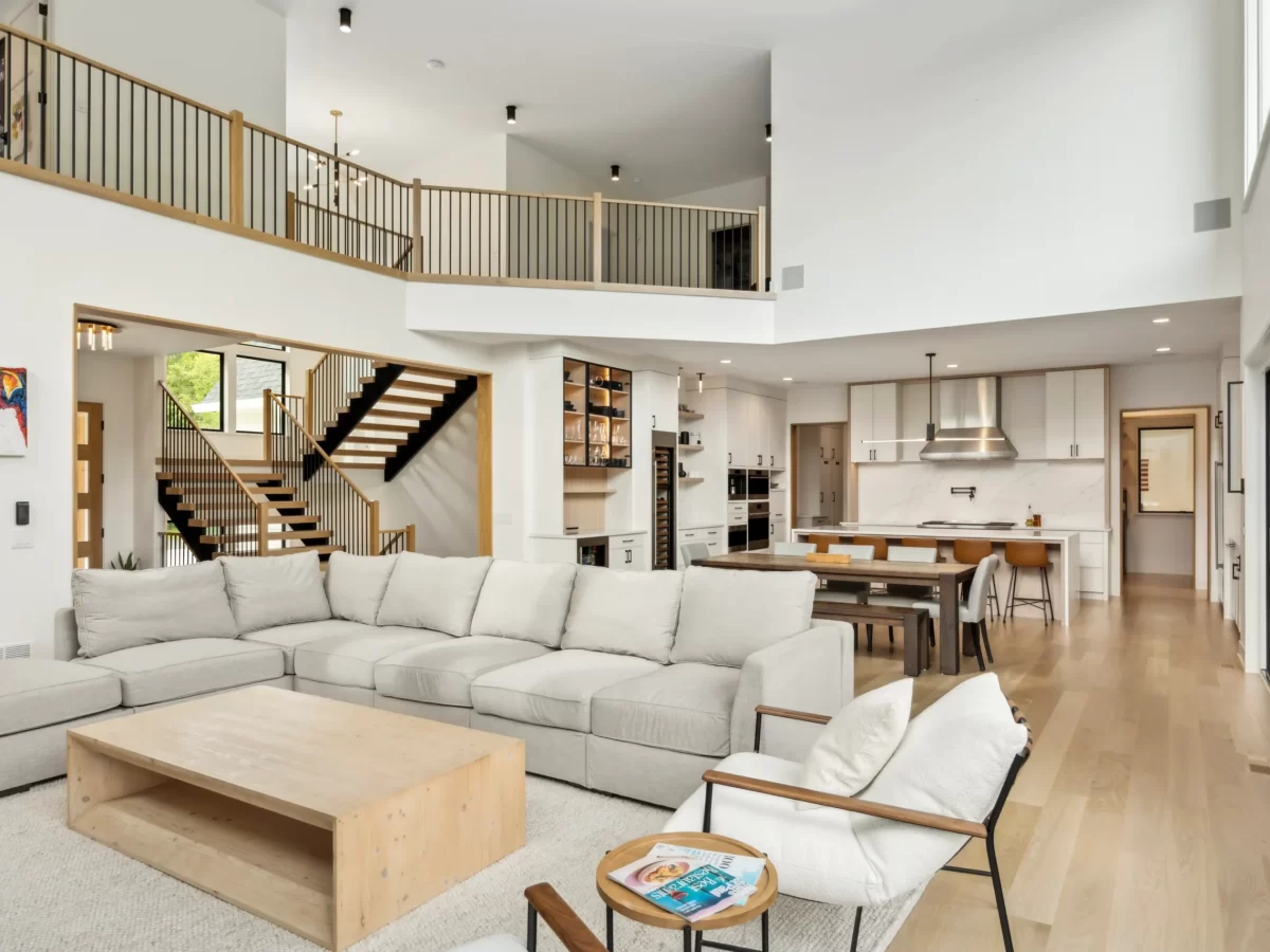 M&M_Salem Church_SL_012