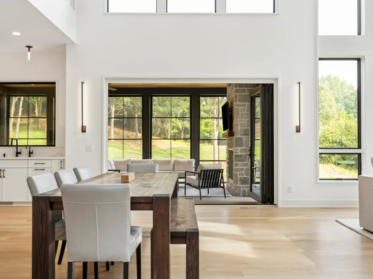 M&M_Salem Church_SL_015