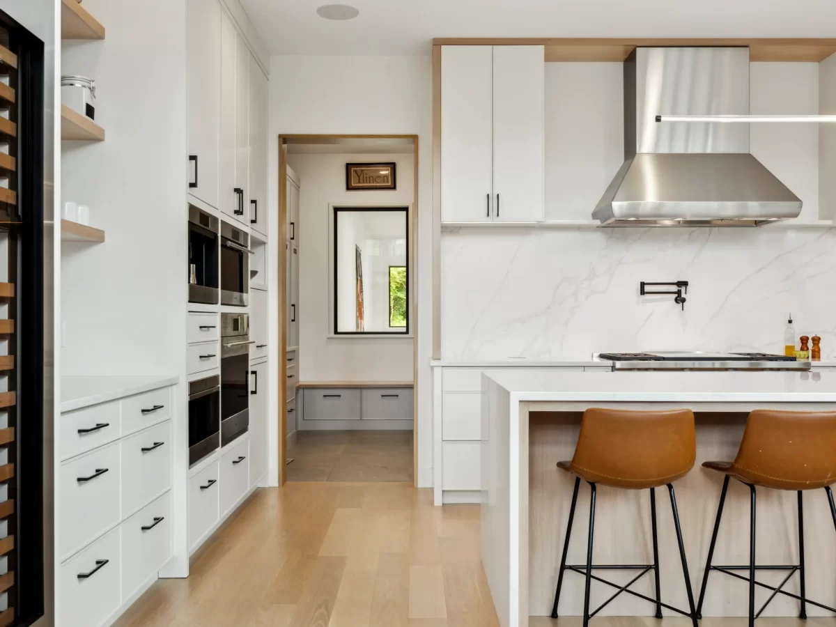 M&M_Salem Church_SL_016