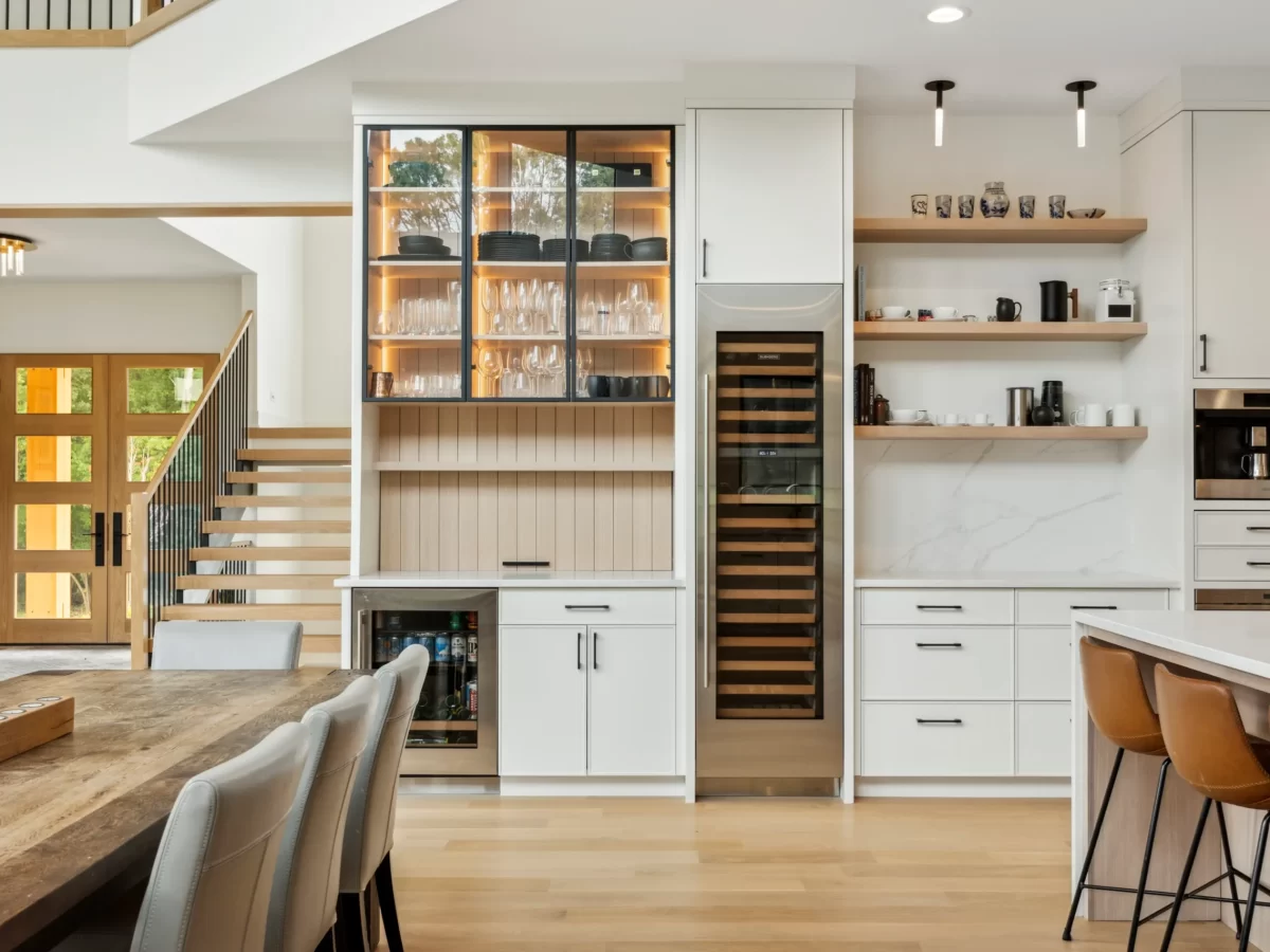 M&M_Salem Church_SL_018