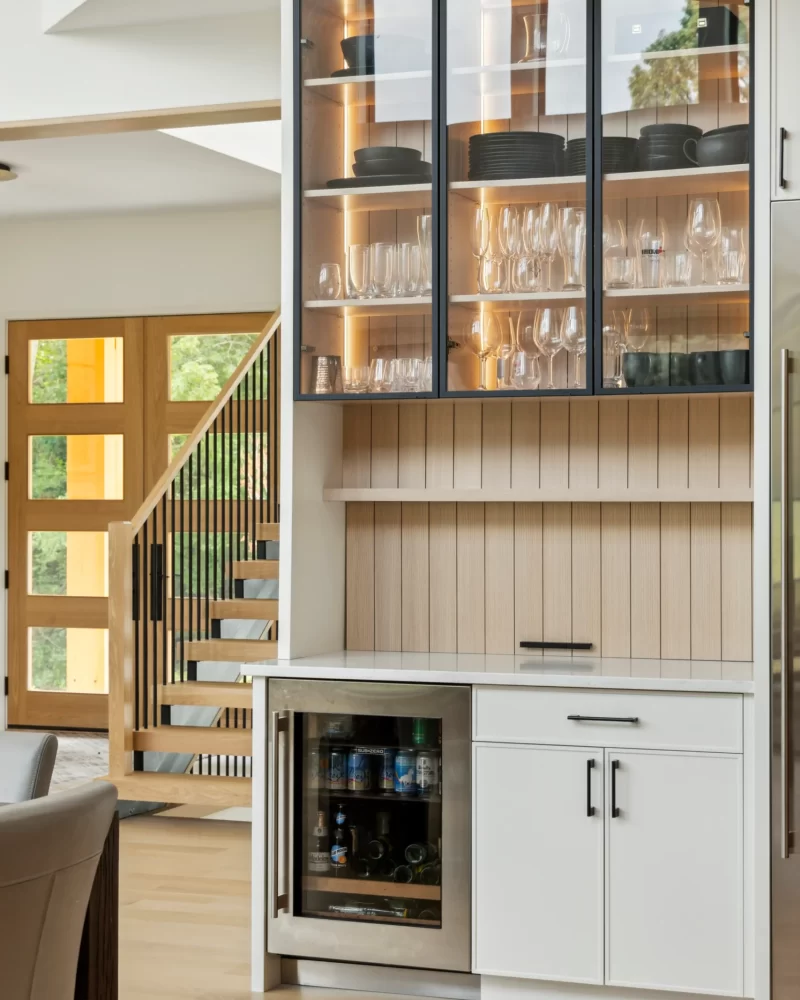 M&M_Salem Church_SL_019