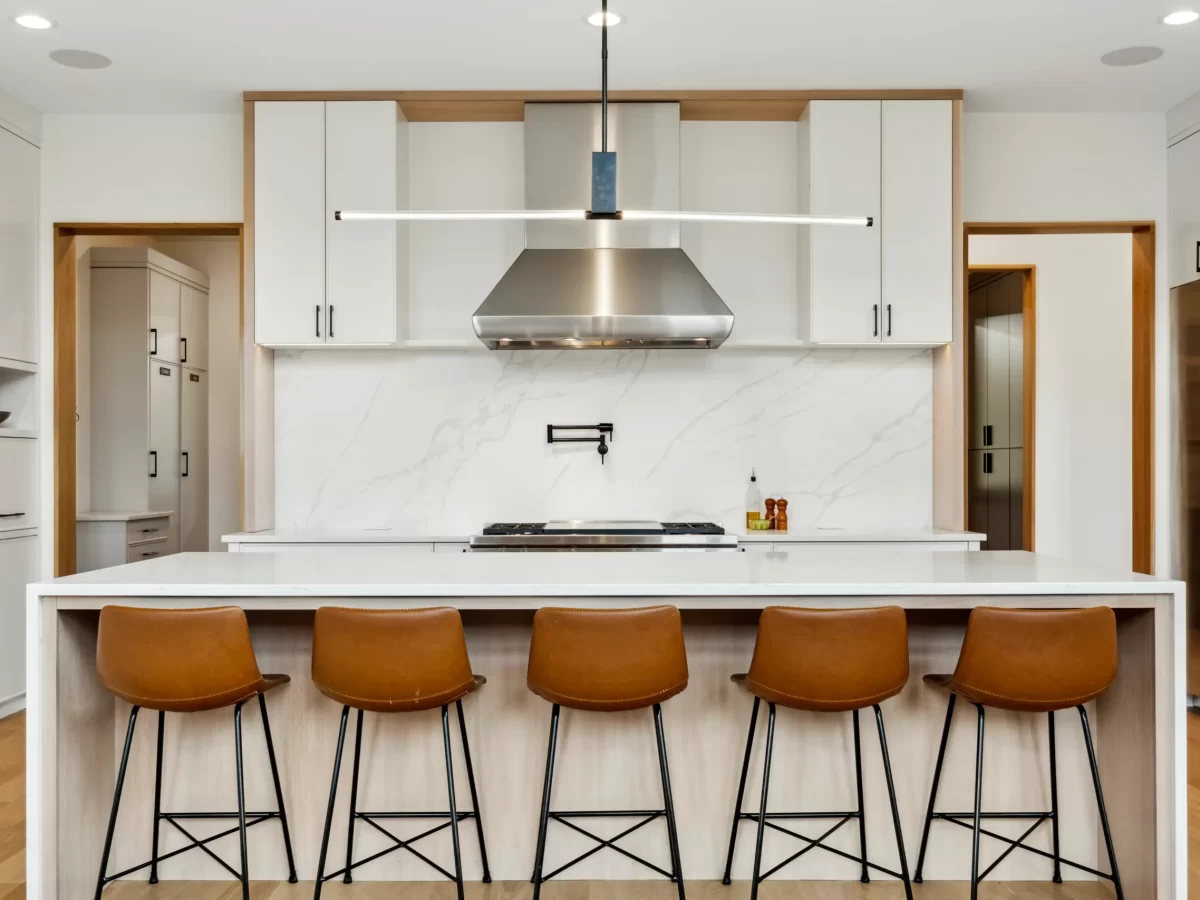 M&M_Salem Church_SL_020