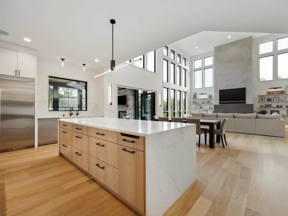 M&M_Salem Church_SL_028