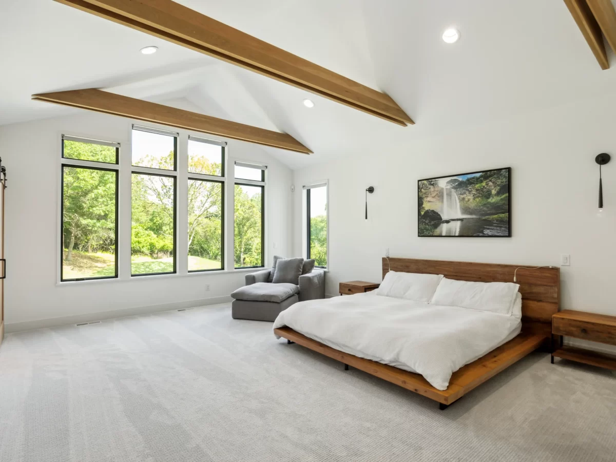 M&M_Salem Church_SL_037