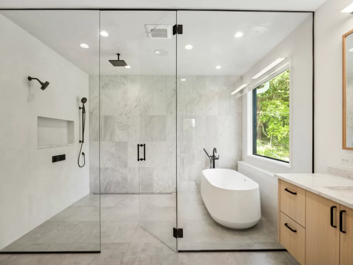 M&M_Salem Church_SL_038