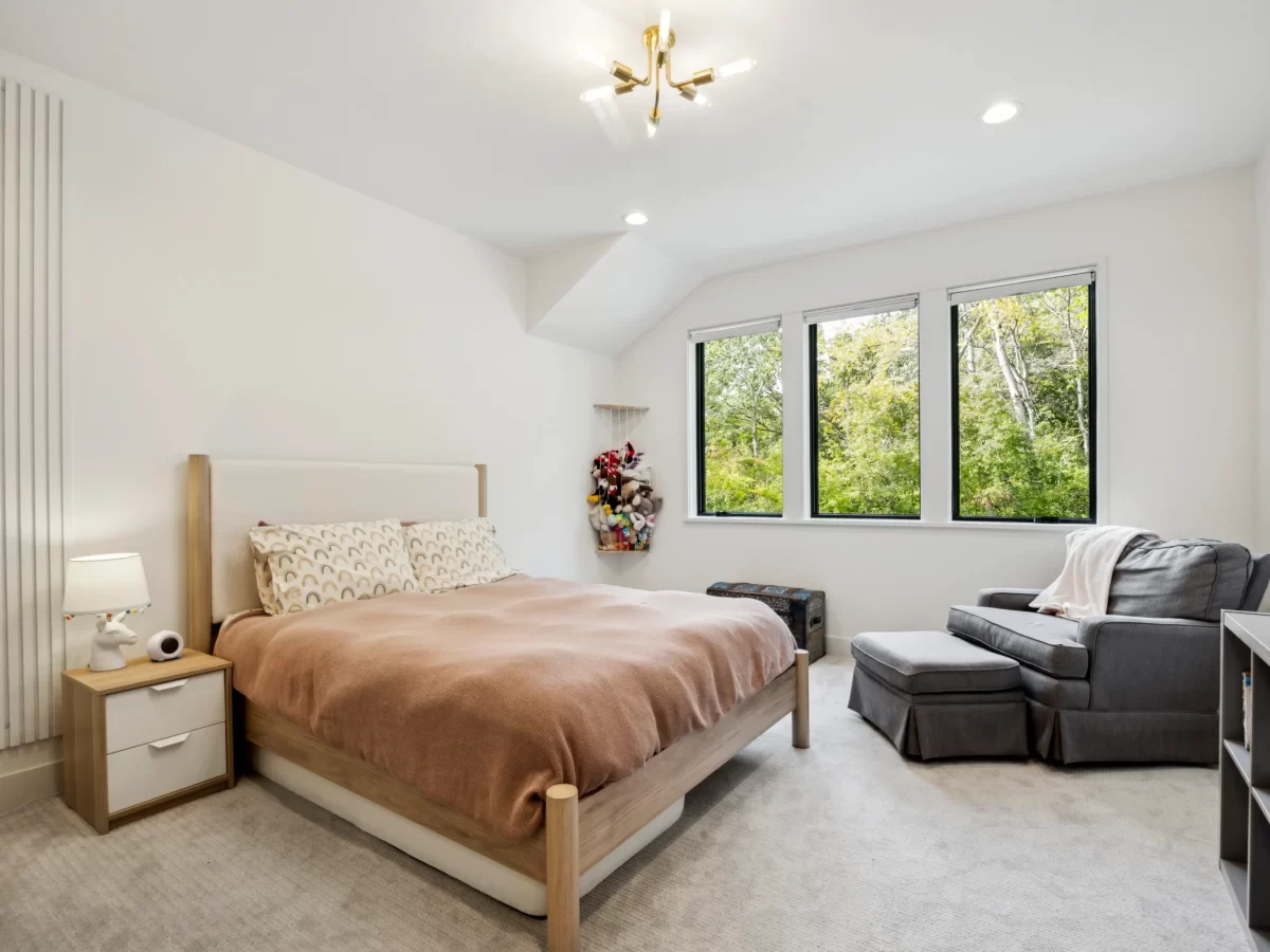 M&M_Salem Church_SL_044