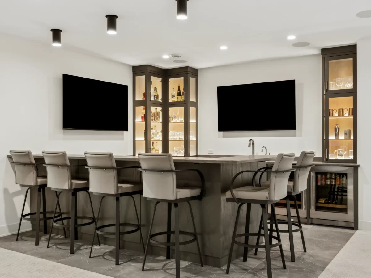 M&M_Salem Church_SL_045