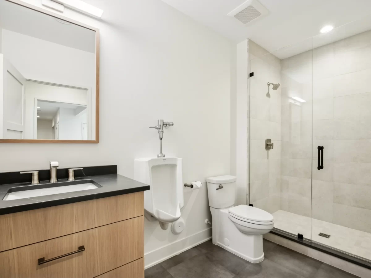 M&M_Salem Church_SL_048