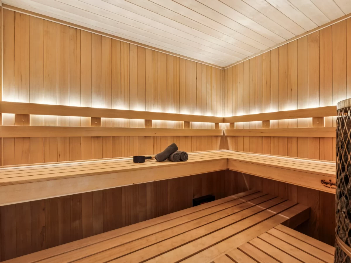 M&M_Salem Church_SL_049