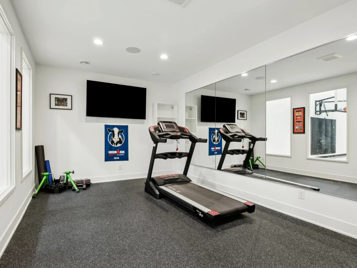 M&M_Salem Church_SL_052